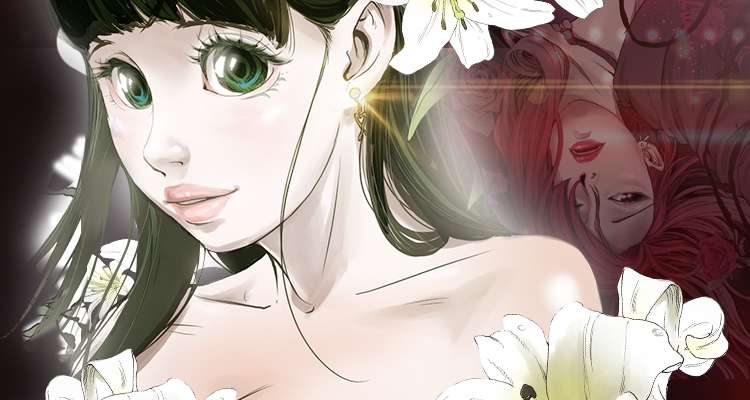 에이스 설명 이미지