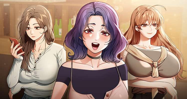 미국 살 끄니까 설명 이미지