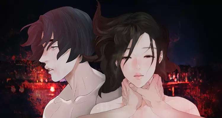 불장난 설명 이미지