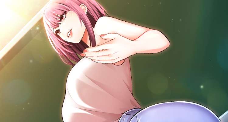 욕망 실현 어플 설명 이미지