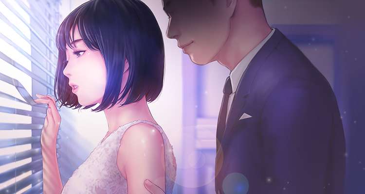 잤네, 잤어 설명 이미지