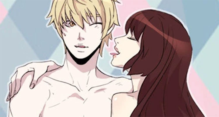 까서드세요 설명 이미지