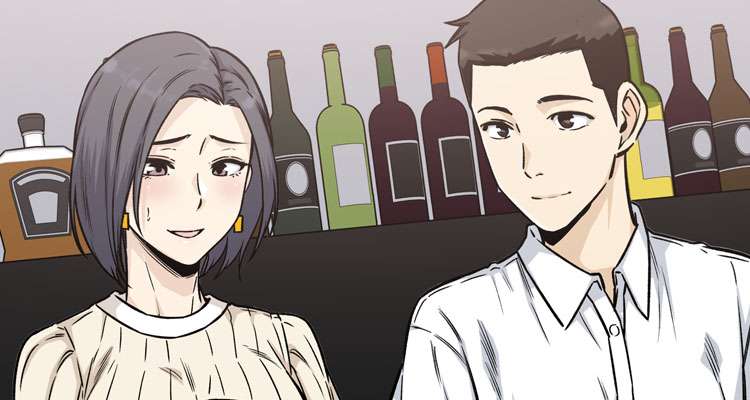 면회 설명 이미지