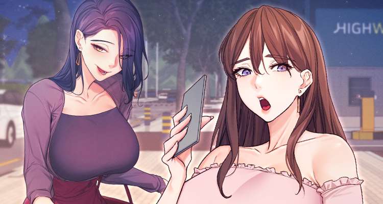 사심 100% 설명 이미지