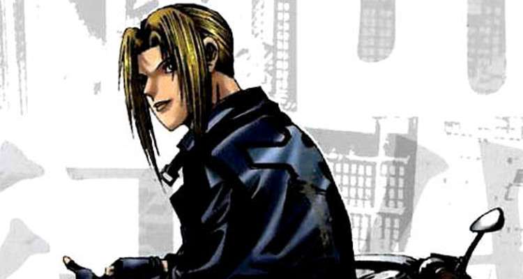 도시정벌 6부 [완전판] 설명 이미지