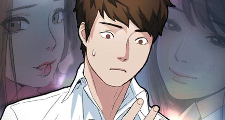 우연히 설명 이미지