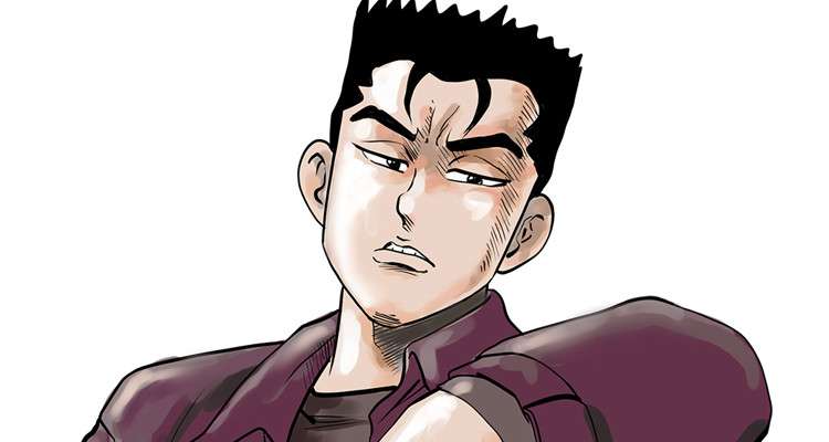 검은 탄생 설명 이미지