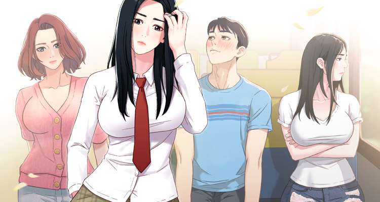 남매사이 설명 이미지