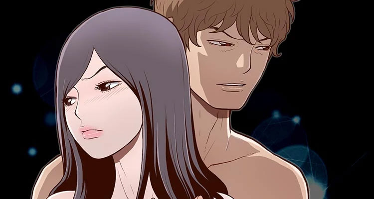 숨길 수 없는 설명 이미지