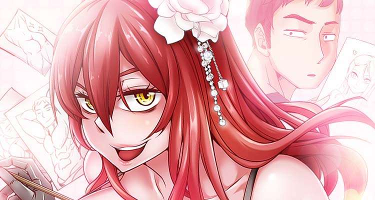 그건 니가 그리세요 설명 이미지