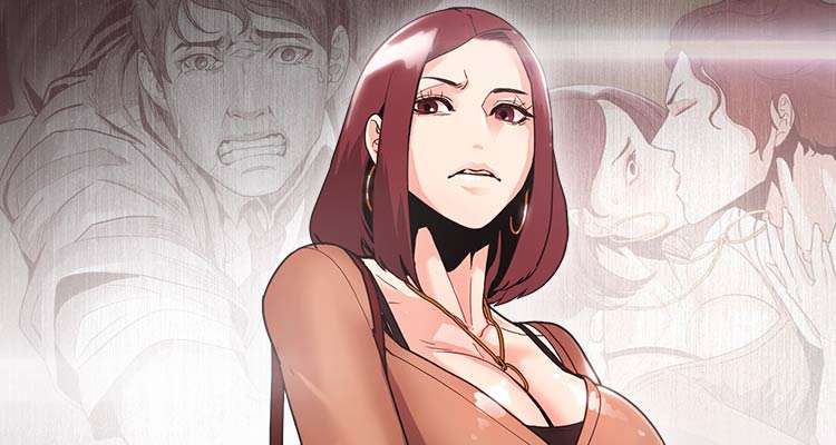 루저2 : 내 아내의 남자 설명 이미지