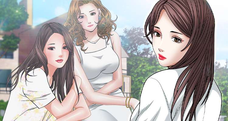 올가미 설명 이미지