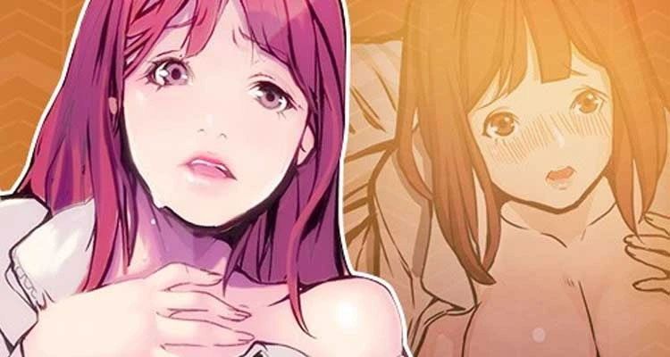 해주세요 알바맨 설명 이미지