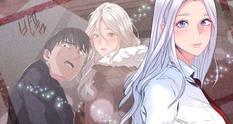 반품여친 설명 이미지