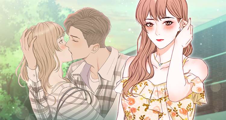 시크릿 캠퍼스 설명 이미지