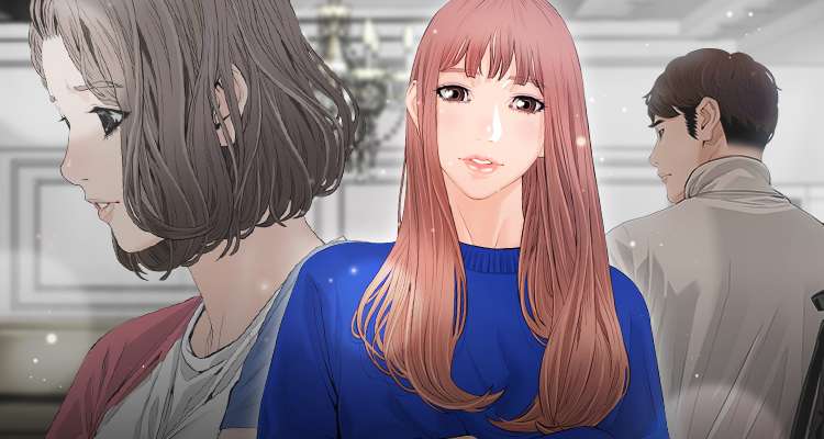 태양은 가득히 설명 이미지