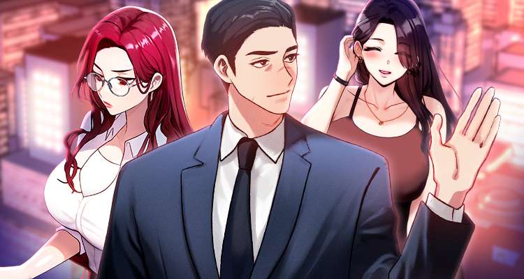 몸을 바꿔치기 당했다 설명 이미지