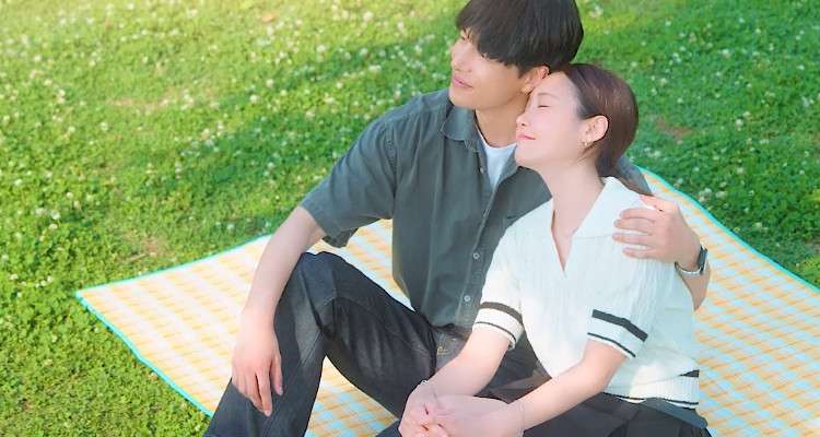 어린 상사 설명 이미지