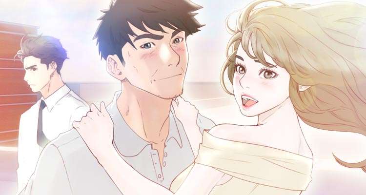 청춘 : 그 몸을 삼키다 설명 이미지