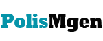 폴리즘겐